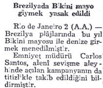 02.04.1954_Milliyet_Brezilya_Bikini_Yasak.jpg