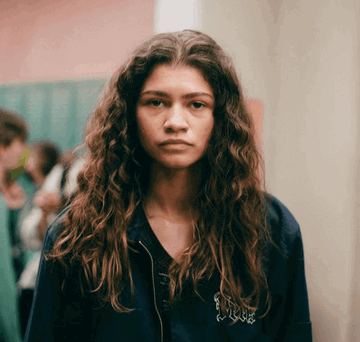 Euphoria'nın 3. Sezonu: Beklentiler, Drama ve Daha Fazlası