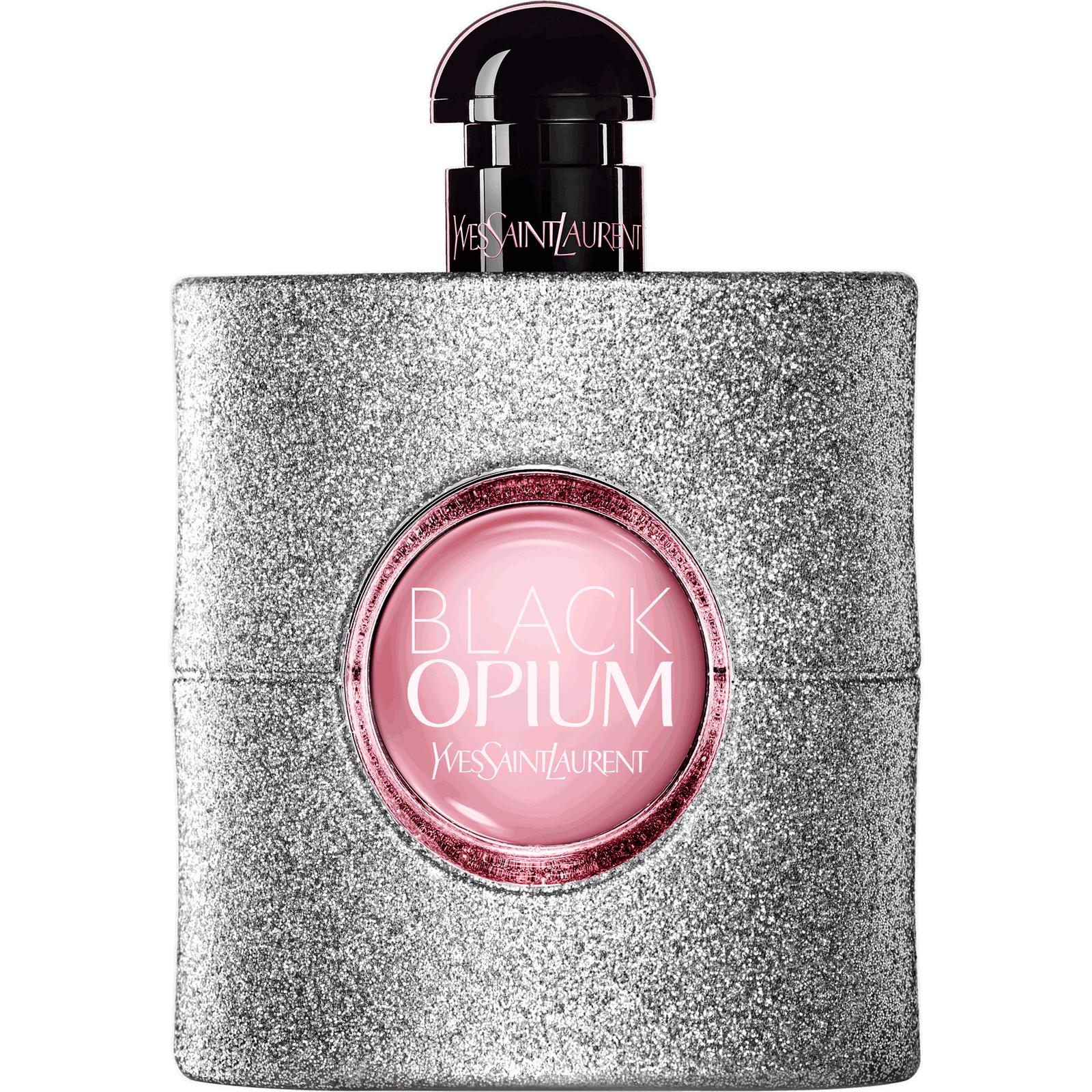 1736608926_ysl_dmi_fraw_bo_edp_glitter_packshot_front_90ml_3000x3000px_3614274185294_rgb.png