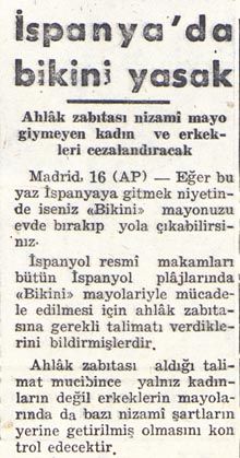 17.06.1953_milliyet_ispanya_bikini_yasak.jpg