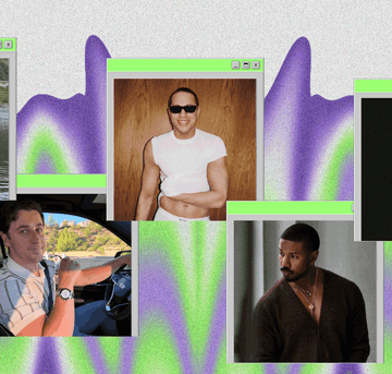 Cosmo’nun Haftalık Internet Boyfriend Listesi