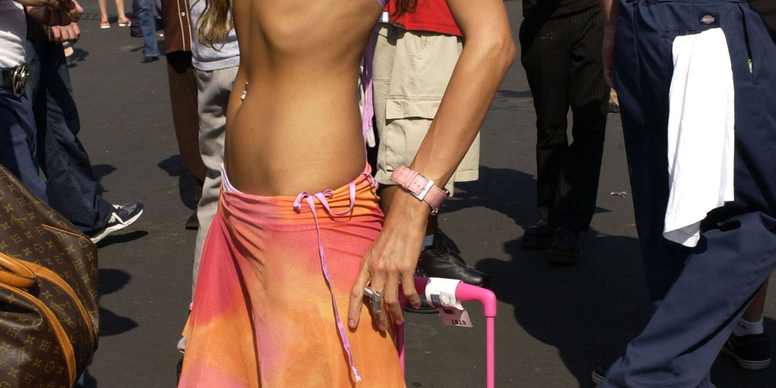 2003-KROQ-Weenie-Roast-75925296_1878x3000 (1).jpeg
