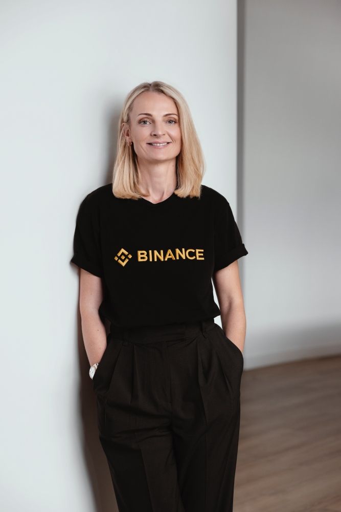 2024_10_02_Binance1070-1 (2).jpg