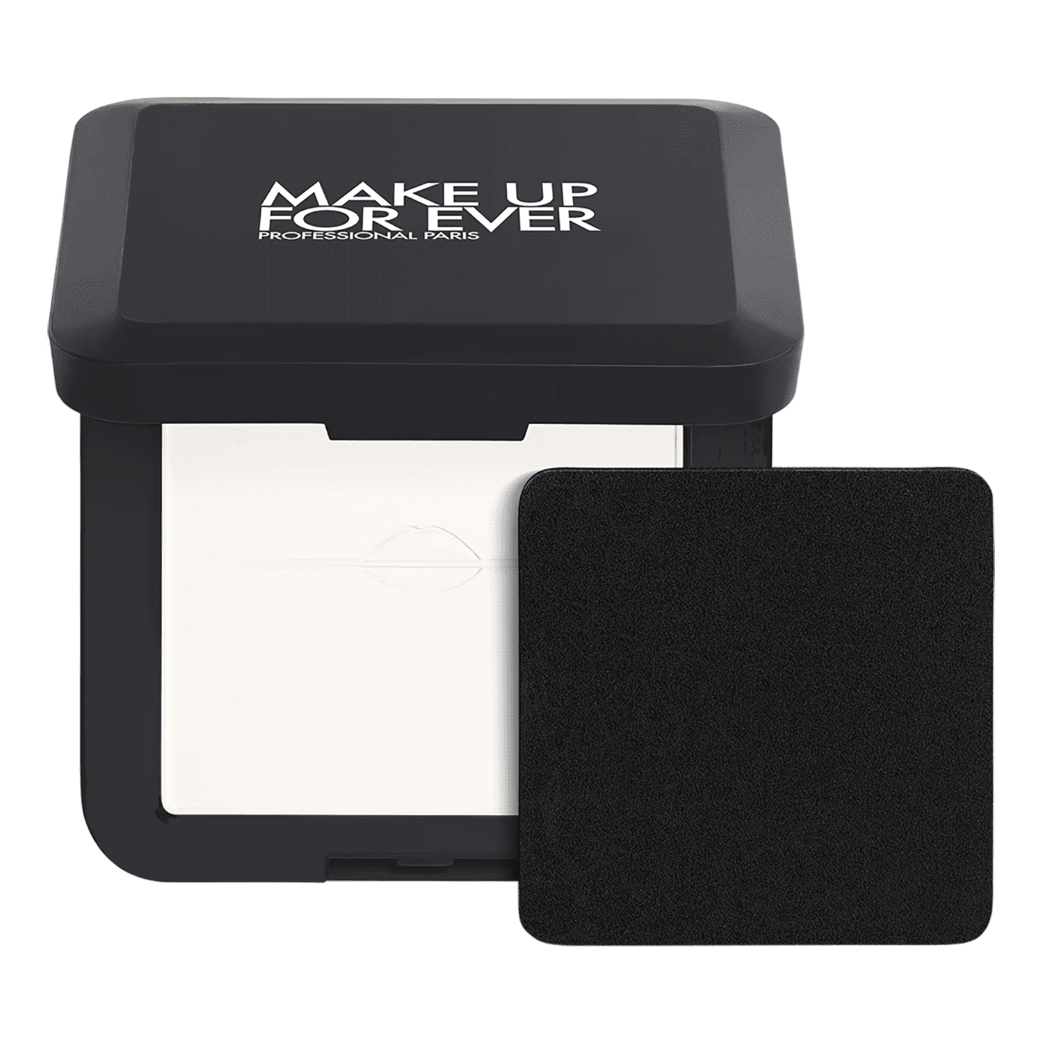 363568-media_swatch.png