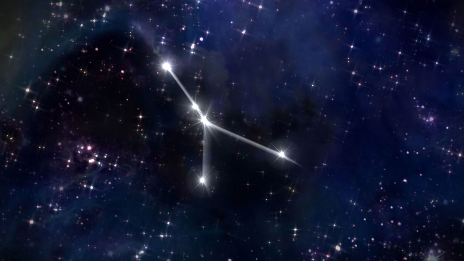 4-Cancer-Horoscope-star-white-490277542_4032x2268.jpeg
