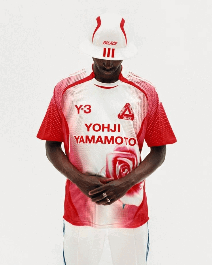 Adidas Y3 - Yoshi Yamomoto _ Yoshi Yamomoto.png