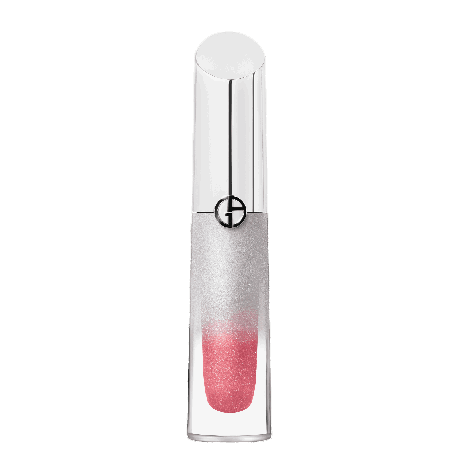 Armani Prisma Glass Icy Plumper 35 Arctic Mauve.png