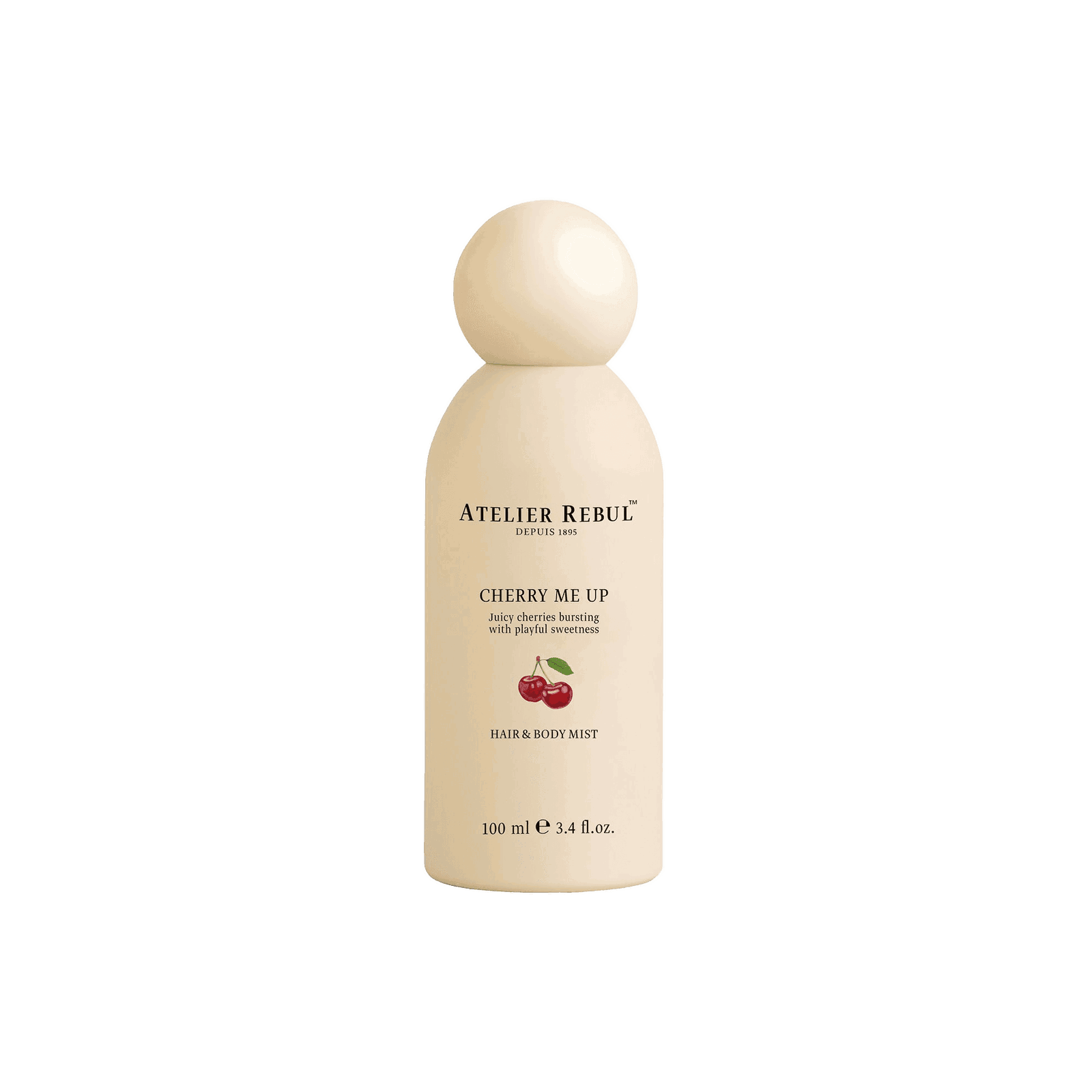 Atelier Rebul Cherry Me Up Hair & Body Mist.png