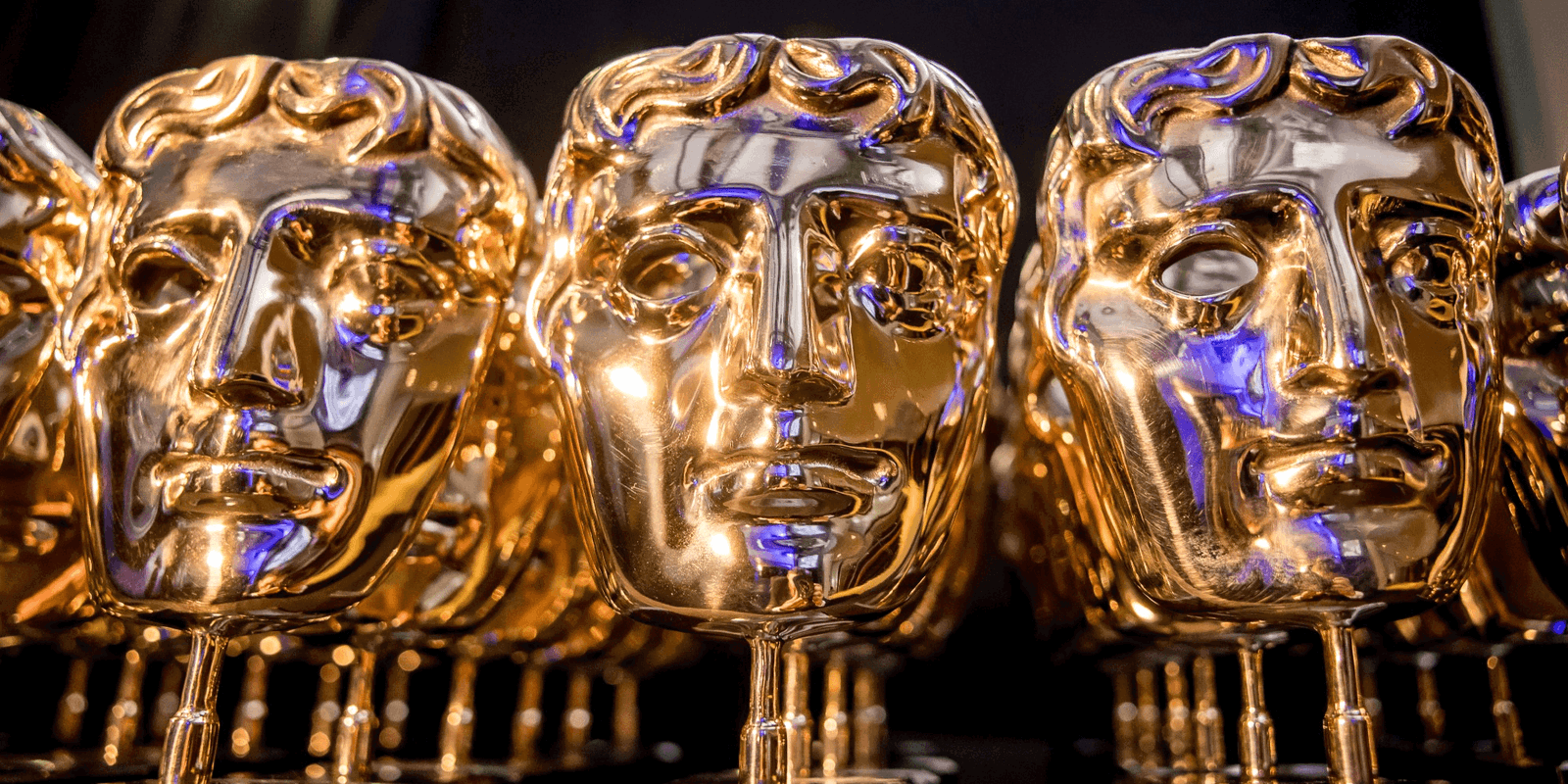 BAFTA