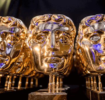 2025 BAFTA Ödülleri Adayları Açıklandı