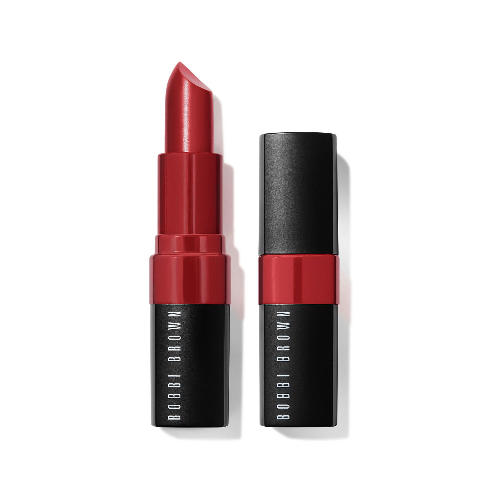 BOBBI BROWN.jpg