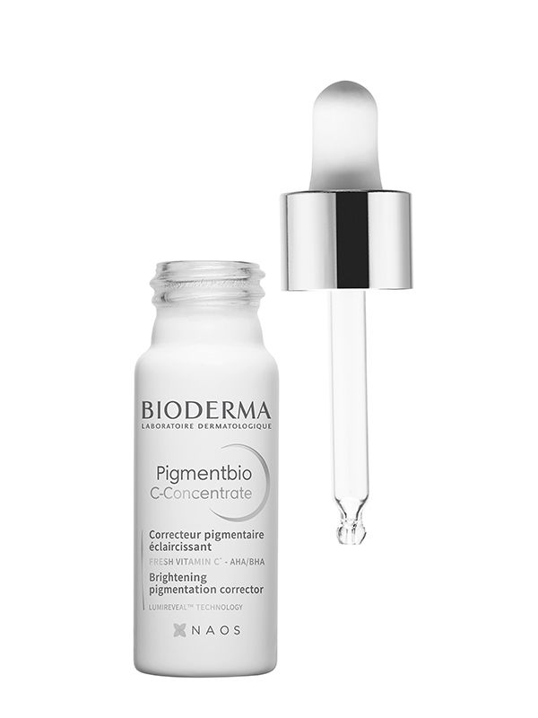 Bioderma.jpg