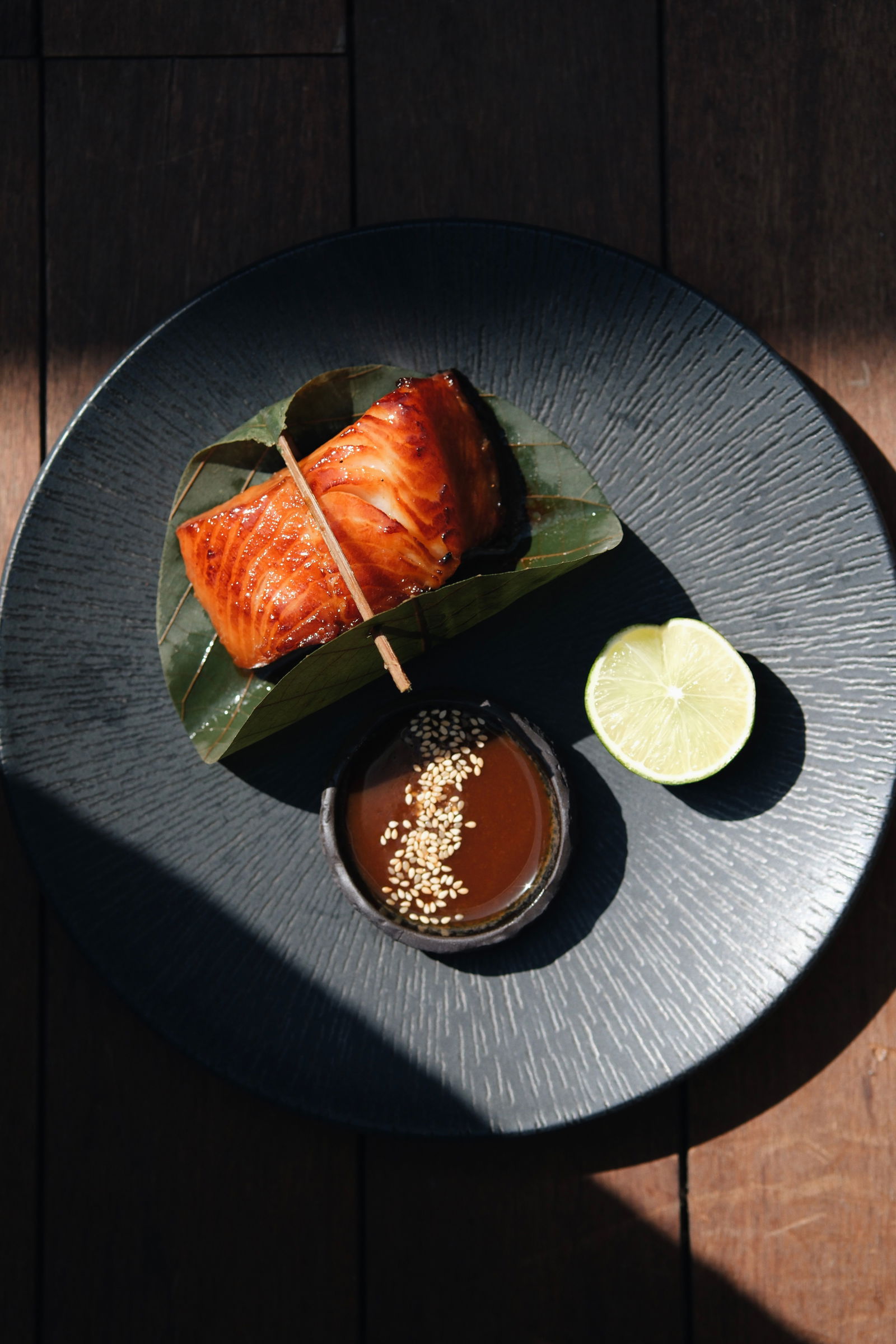 Black Cod.jpg
