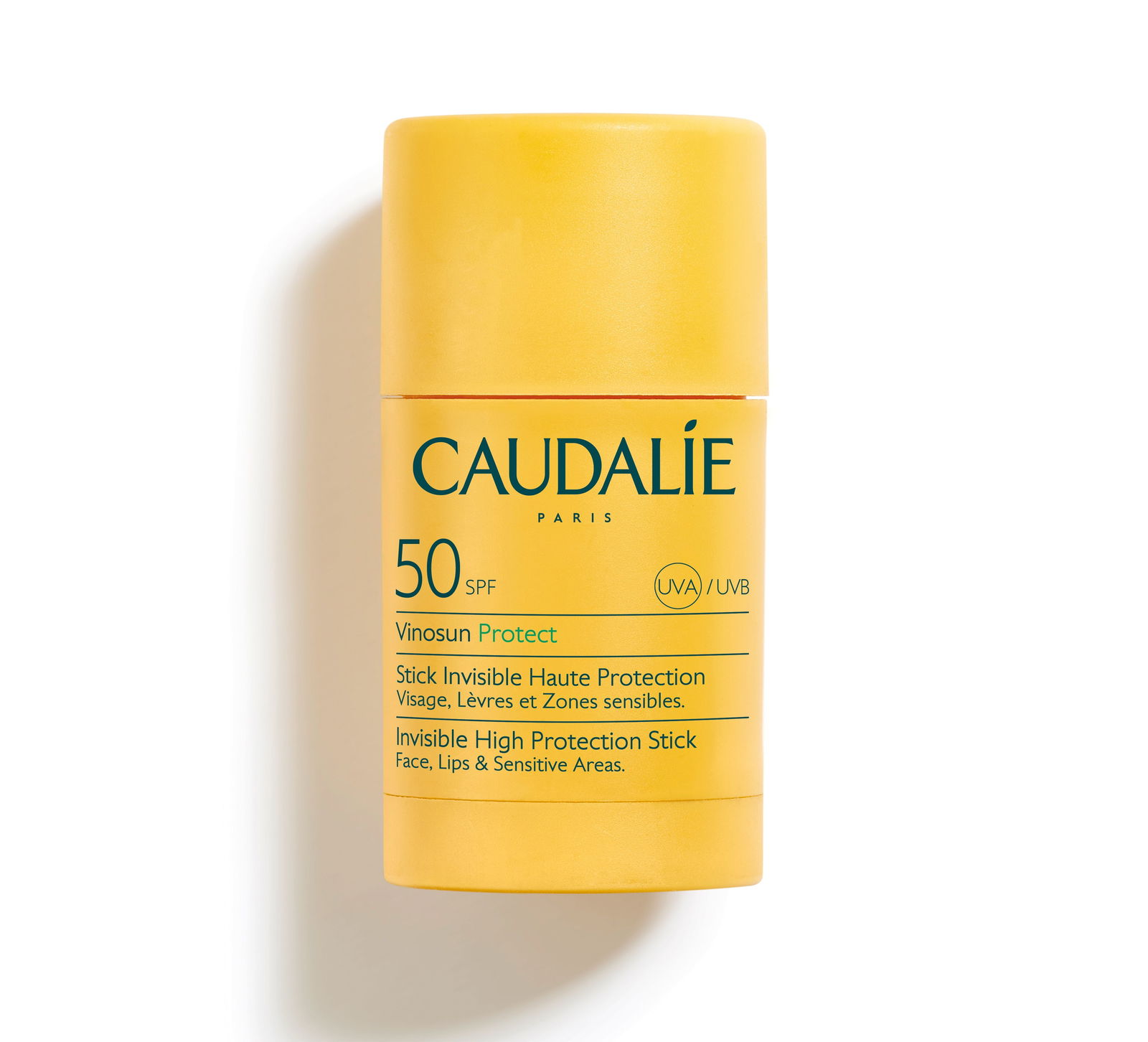 Caudalie_Yüksek Koruma Sağlayan Stick Güneş Kremi.jpg