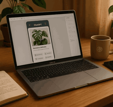 Hayatınızı Kolaylaştıracak Yapay Zeka Promptları