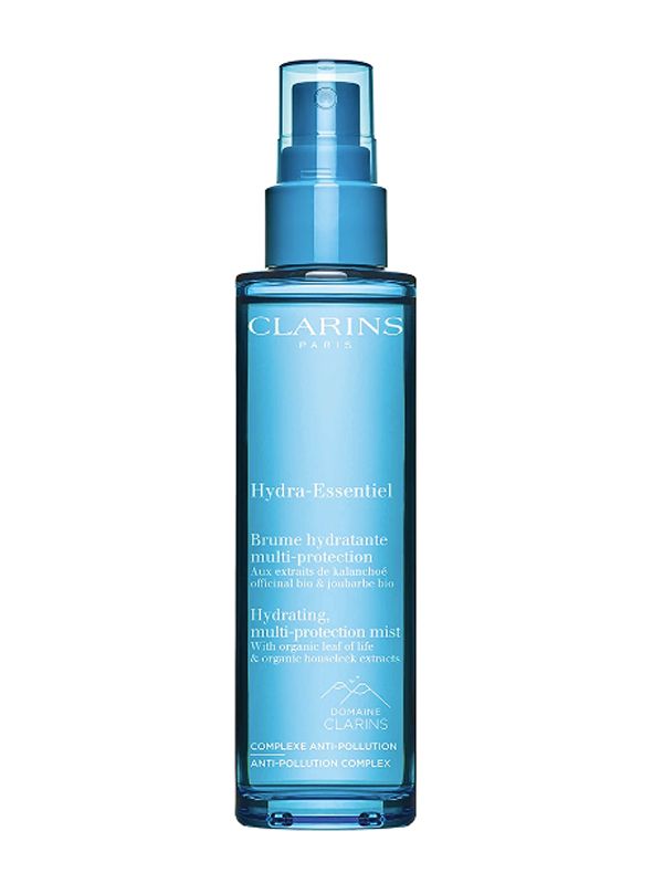 Clarins.jpg