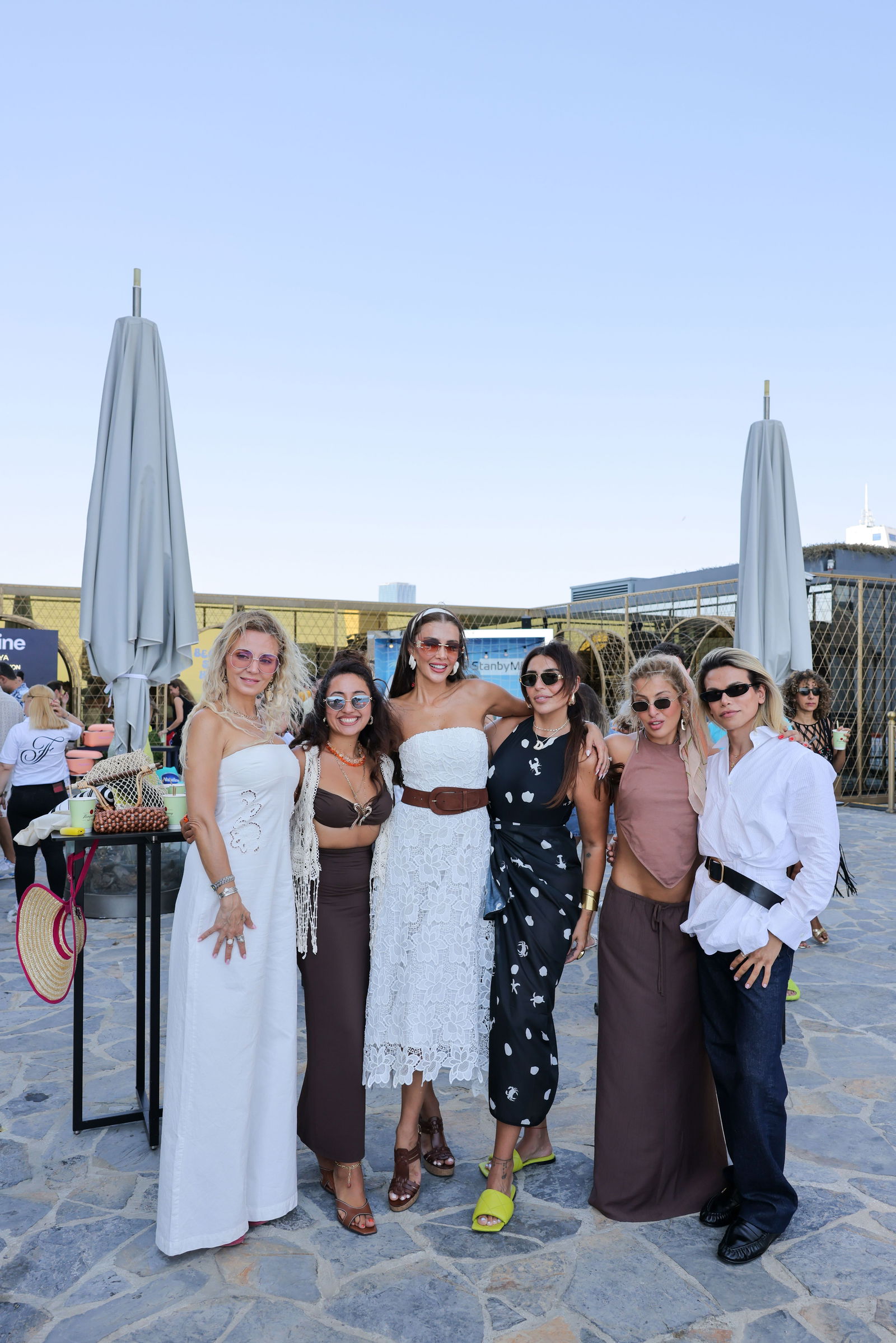Cosmopolitan_PP_087.jpg