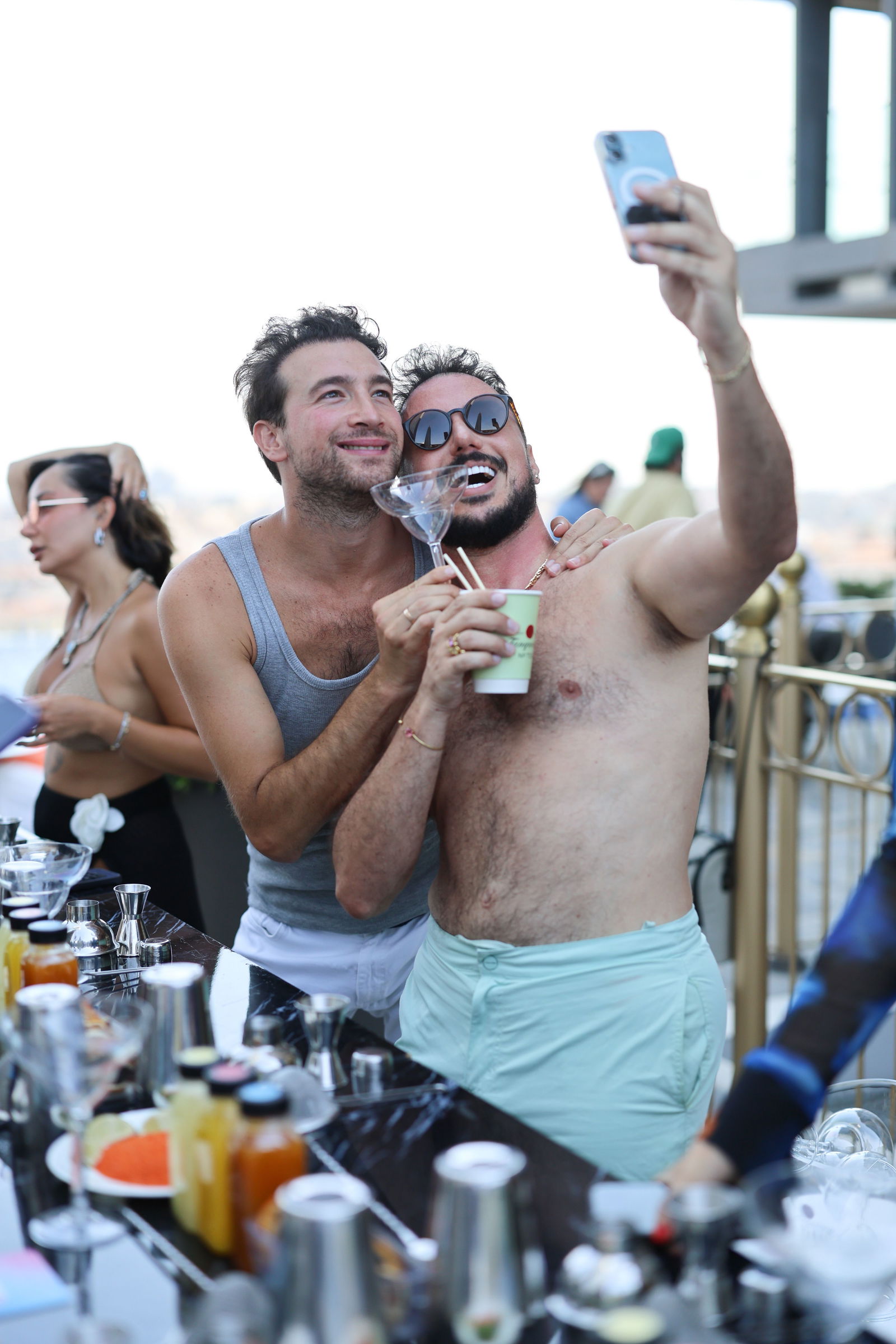 Cosmopolitan_PP_154.JPG