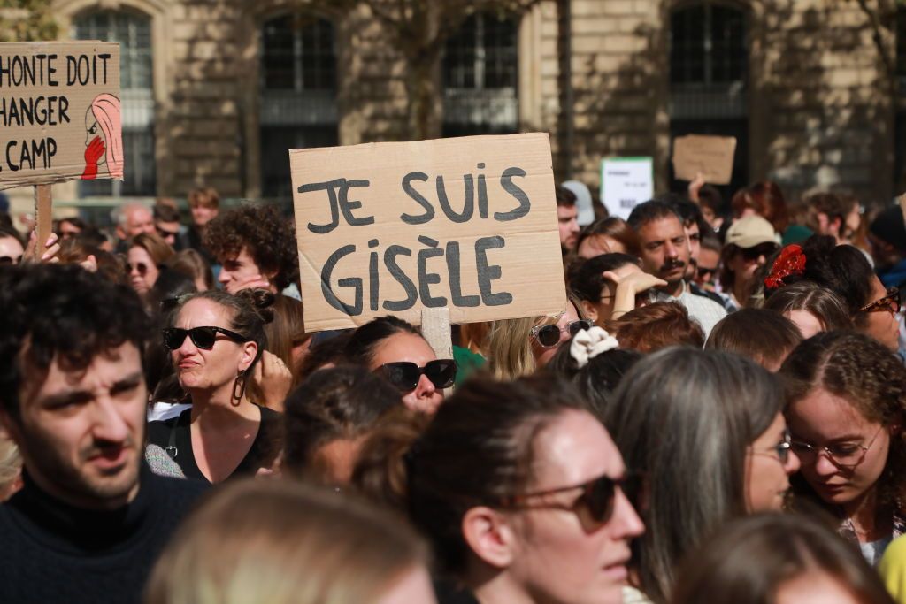 Demonstration-in-solidarity-with-Gisele-Pelicot-in-Paris-2171124590_1024x683.jpeg