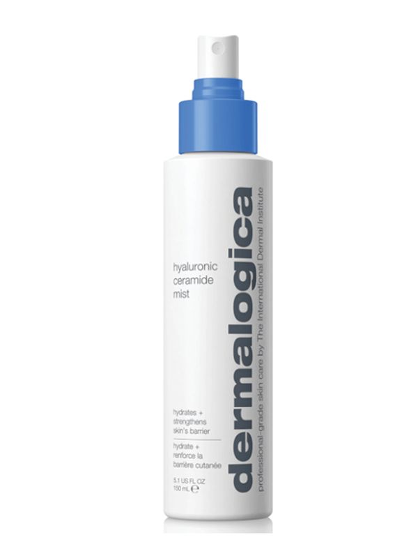 Dermalogica.jpg