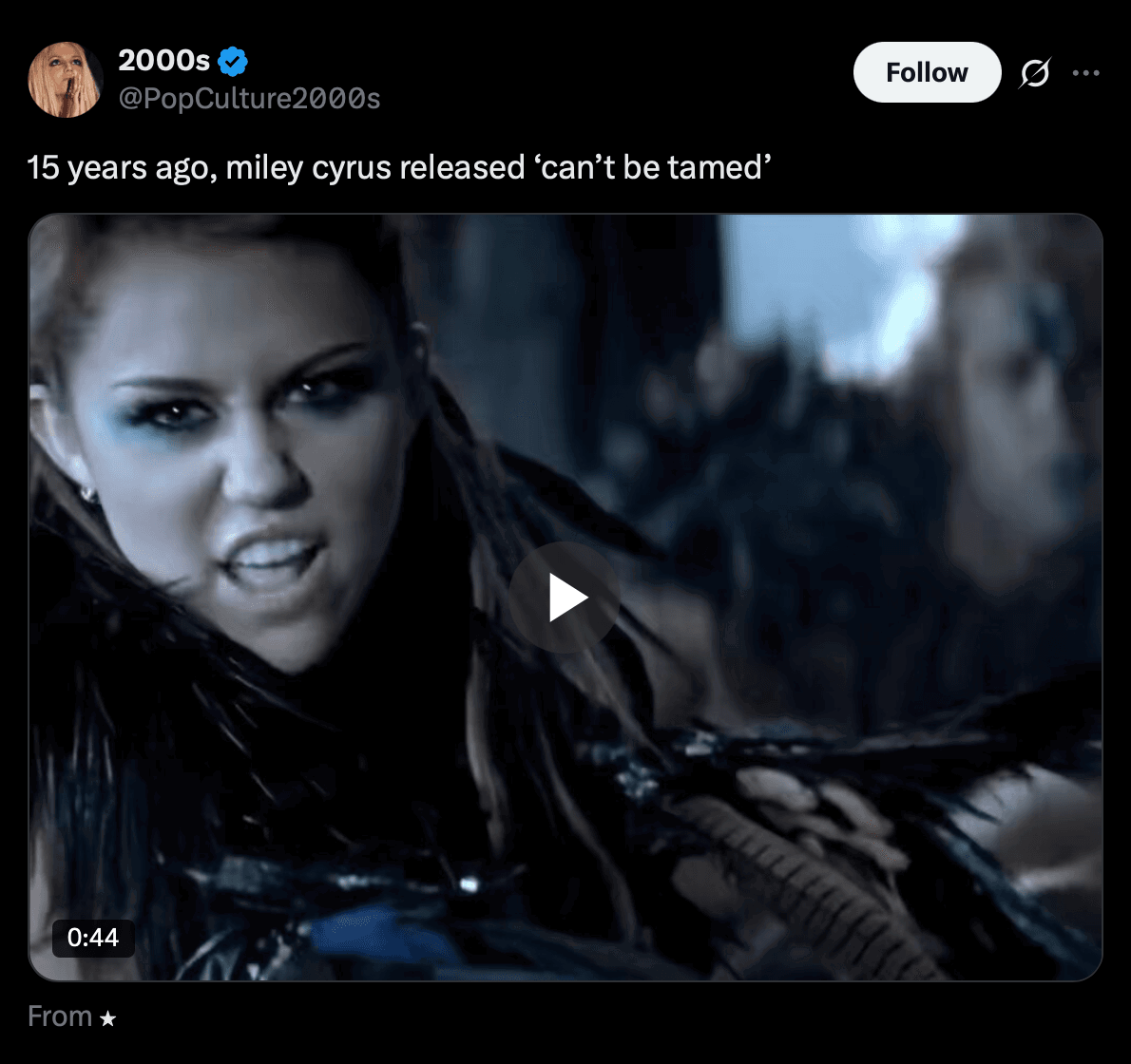 Ekran Resmi 2025-07-22 17.05.05.png