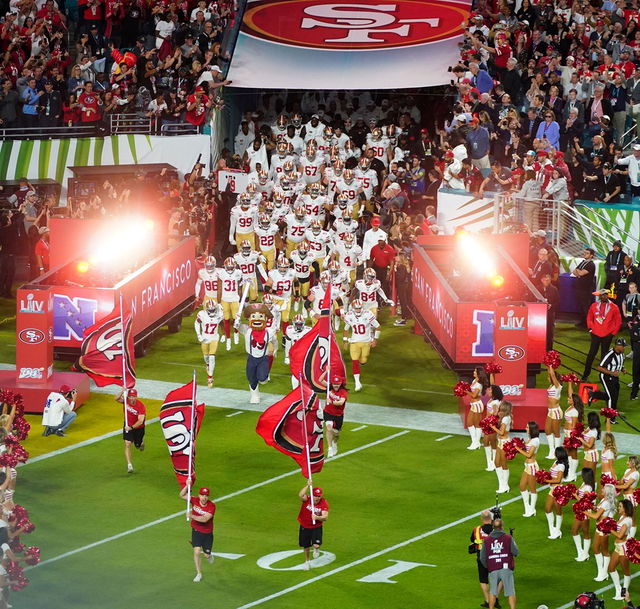 Erick W. Rasco/ GettyImages