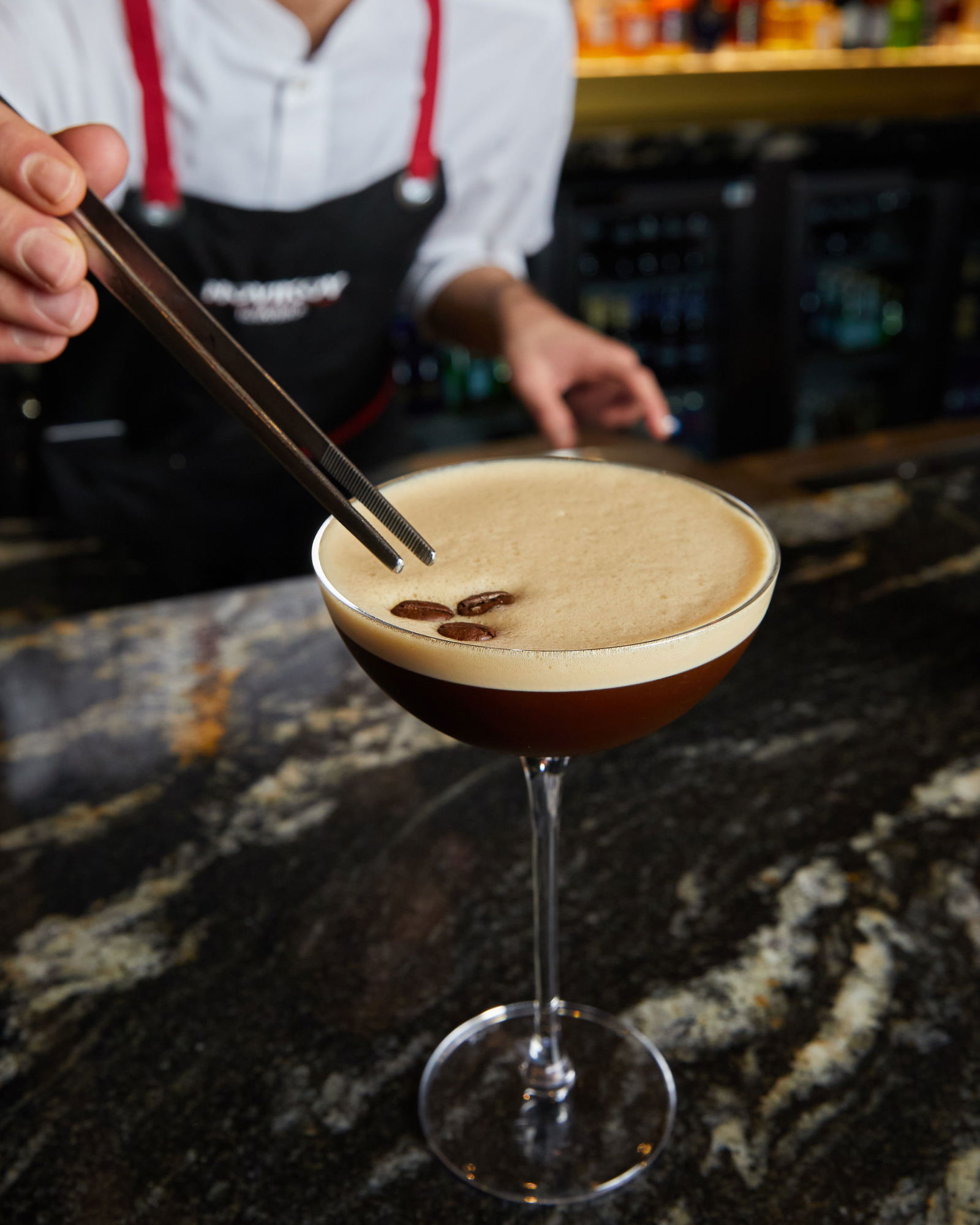 Espresso Martini.jpg