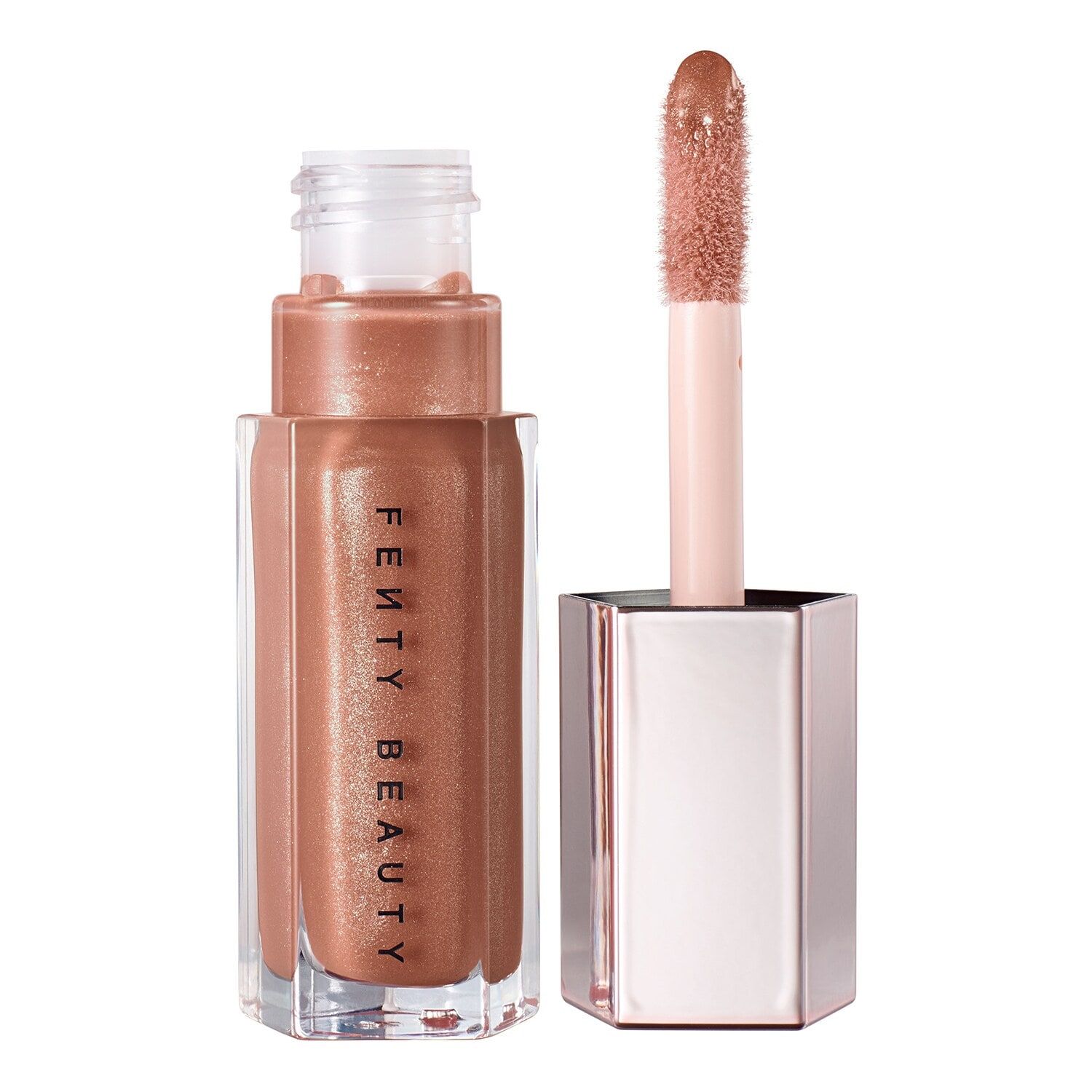 Fenty Beauty Gloss Bomb Universal Lip Luminizer Fenty Glow.jpg