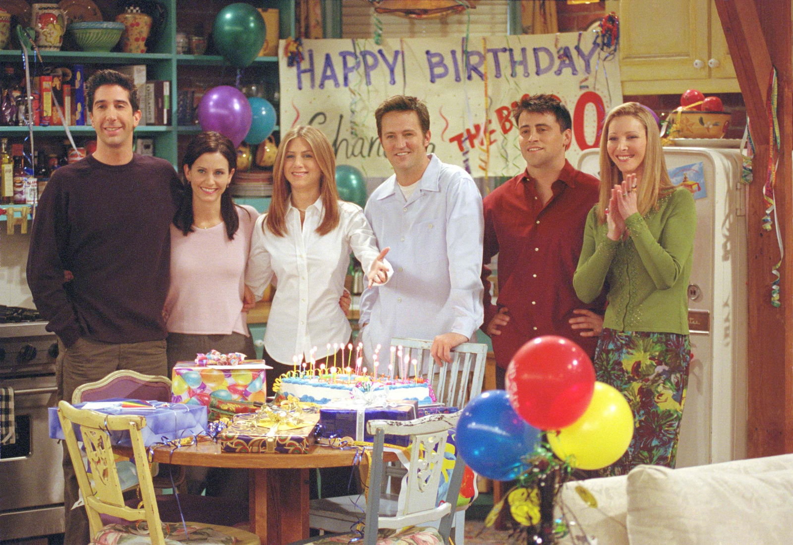 Friends-Television-Stills-908371_3000x2063.jpeg