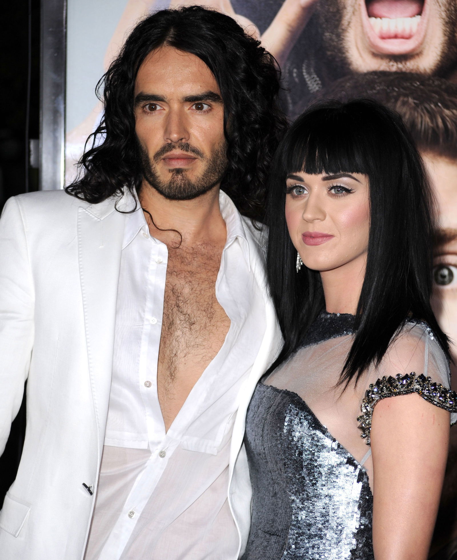 Get-Him-To-The-Greek-Los-Angeles-Premiere---Arrivals-161296130_2784x3416.jpeg