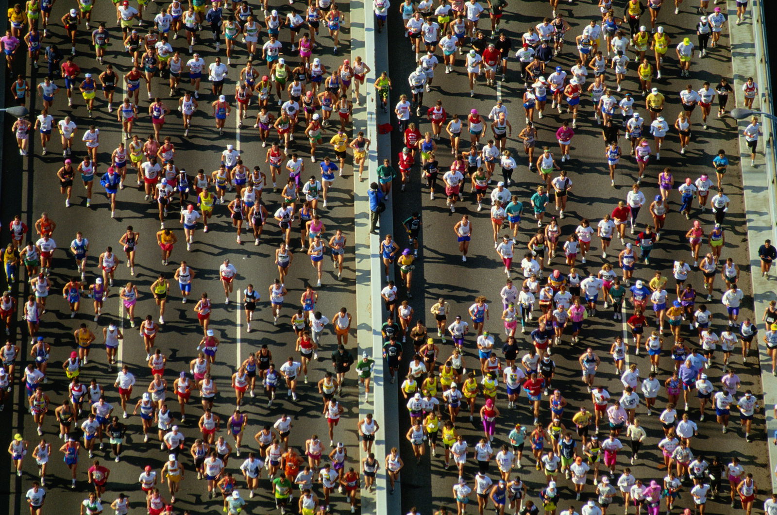 Getty Images Getty Images