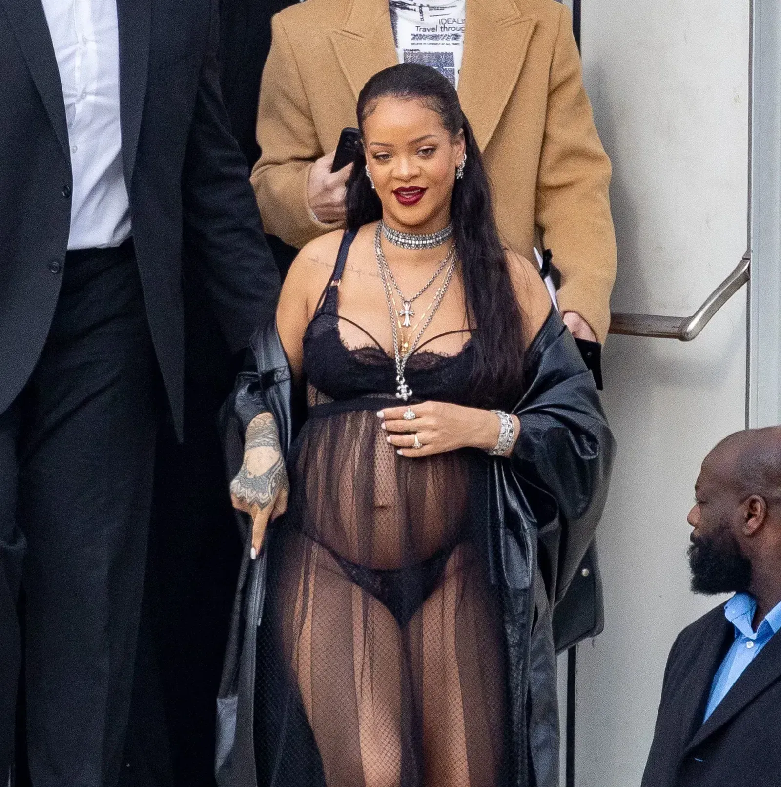 Marc Piasecki, Getty Images rihanna.webp