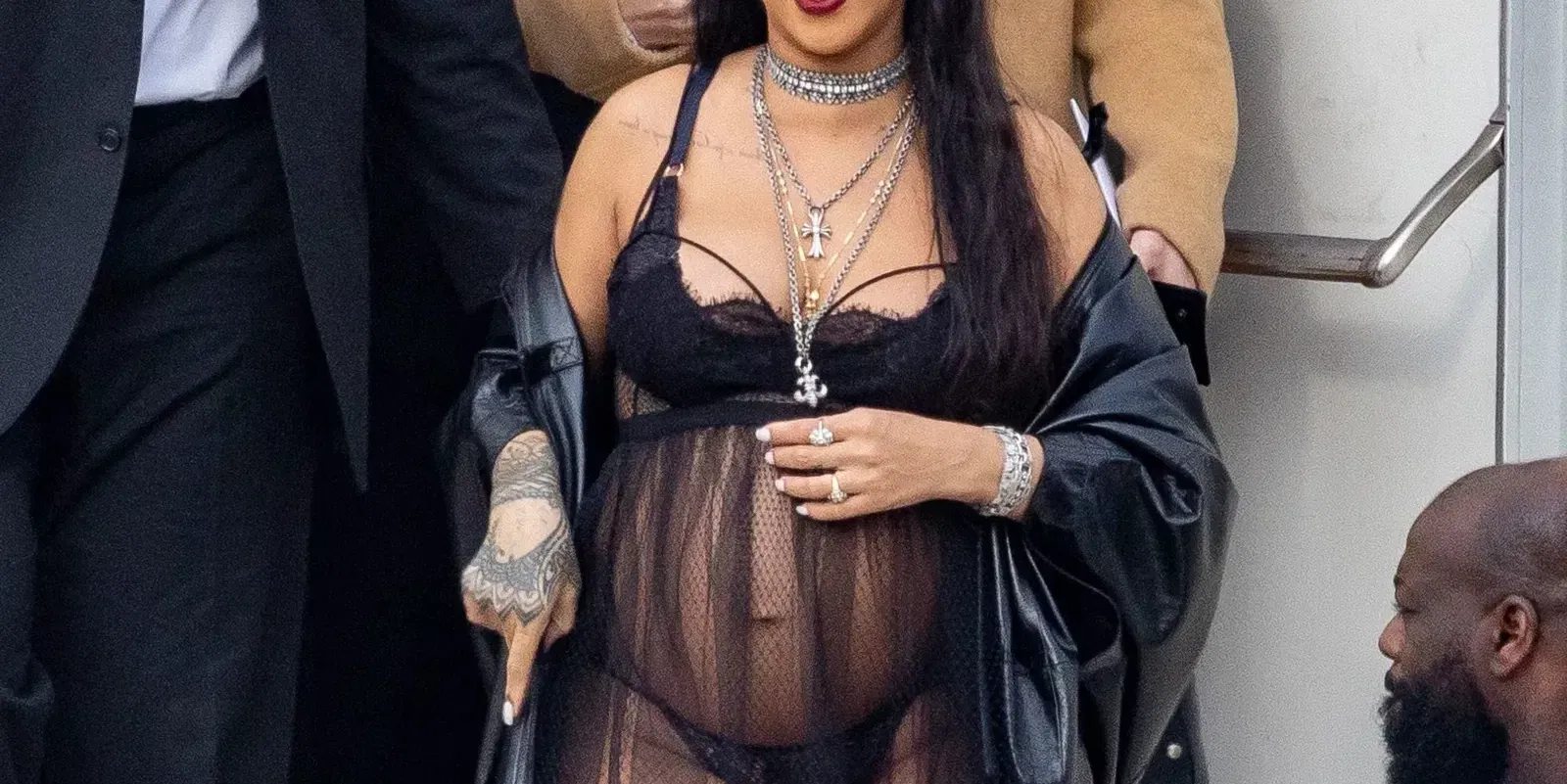 rihanna.webp