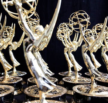 Emmy Ödülleri Adayları Açıklandı