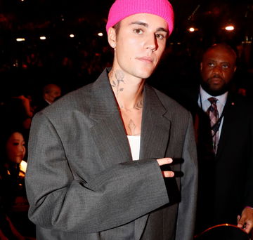 Pop Kültür Radarında Bu Hafta: Justin Bieber’dan Sürpriz Albüm “Swag”