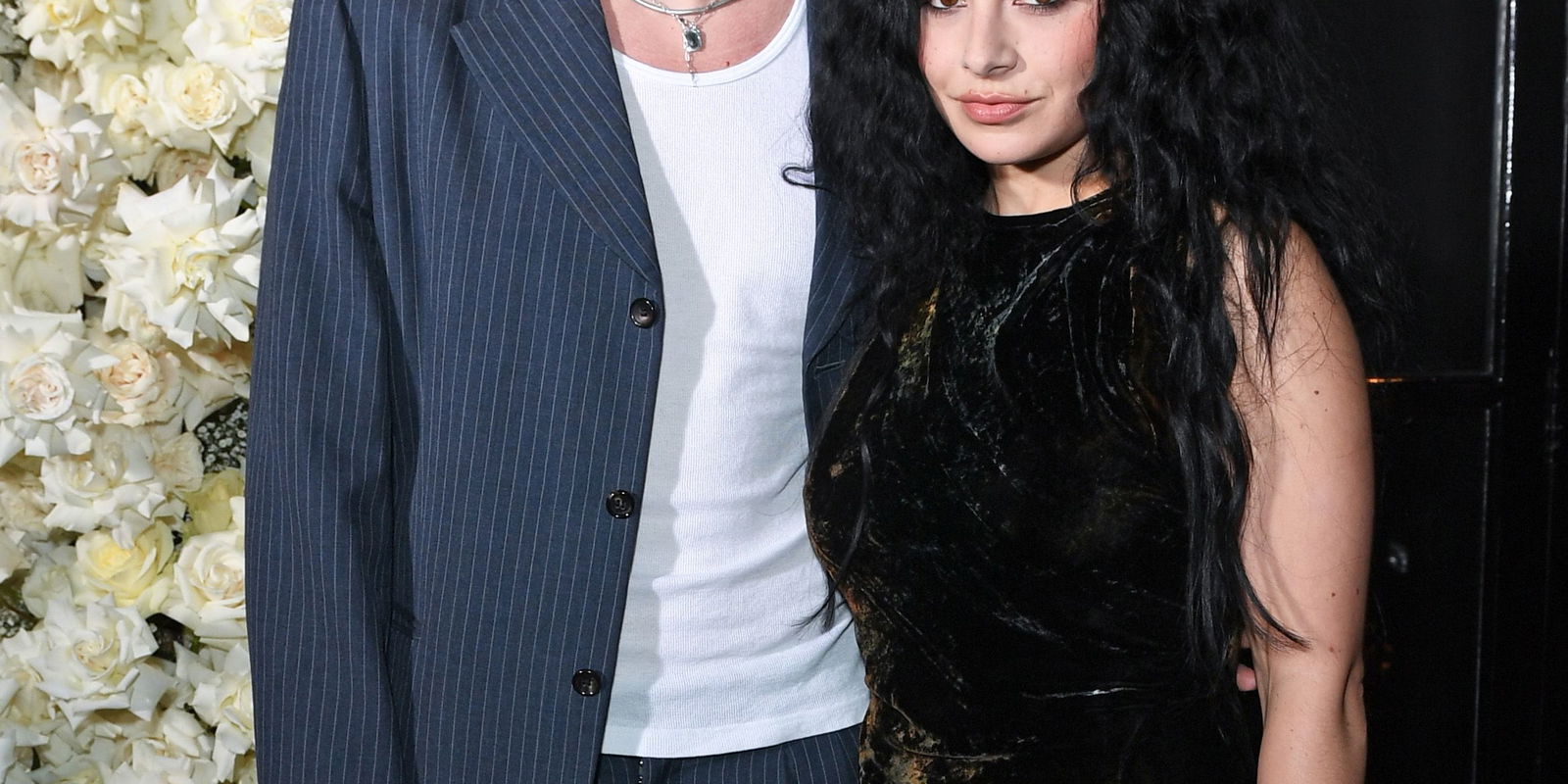Getty Images