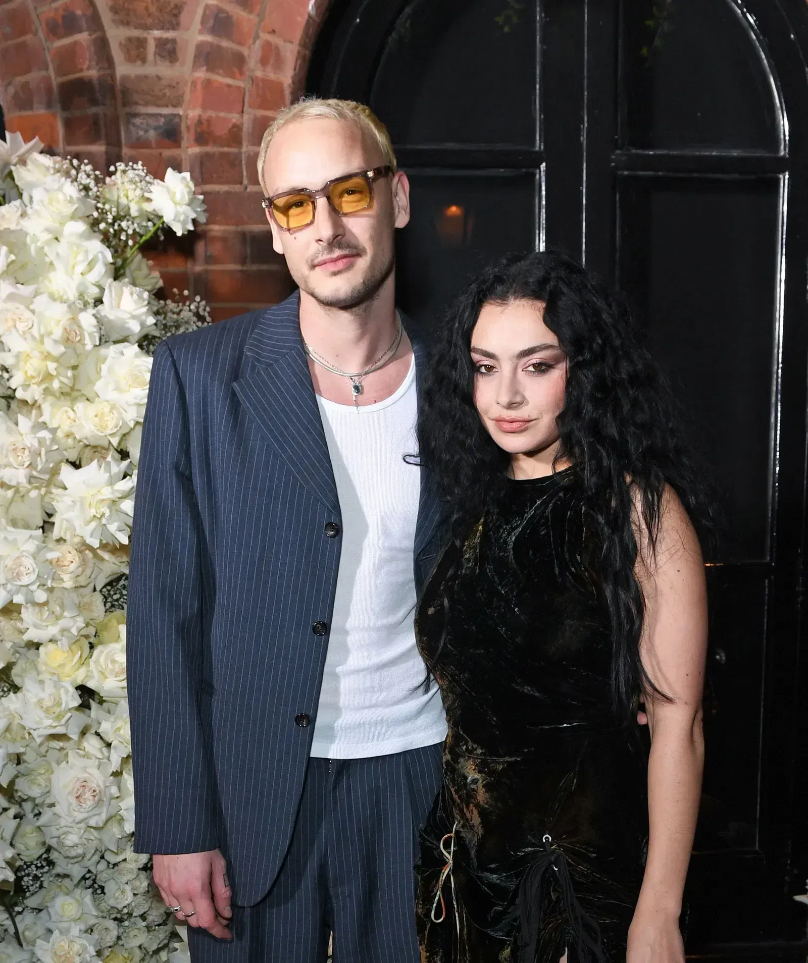 Getty_Images_1489274007_1_01bbcc58a6.webp Getty_Images_1489274007_1_01bbcc58a6.webp