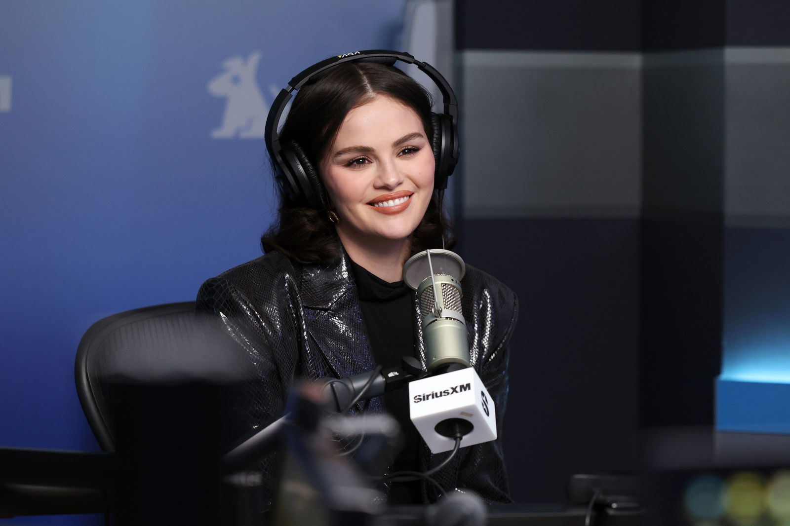 Selena Gomez 2016 yılında Revival turnesinin İngiltere ve İrlanda ayağını yaşadığı anksiyete ve depresyon sebebiyle iptal etmişti. selena-gomez.jpeg