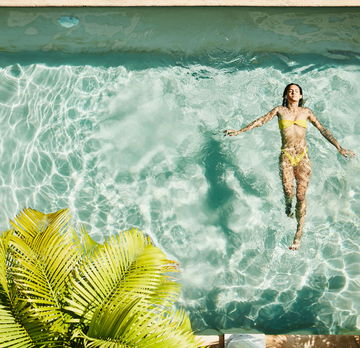 Getty Images