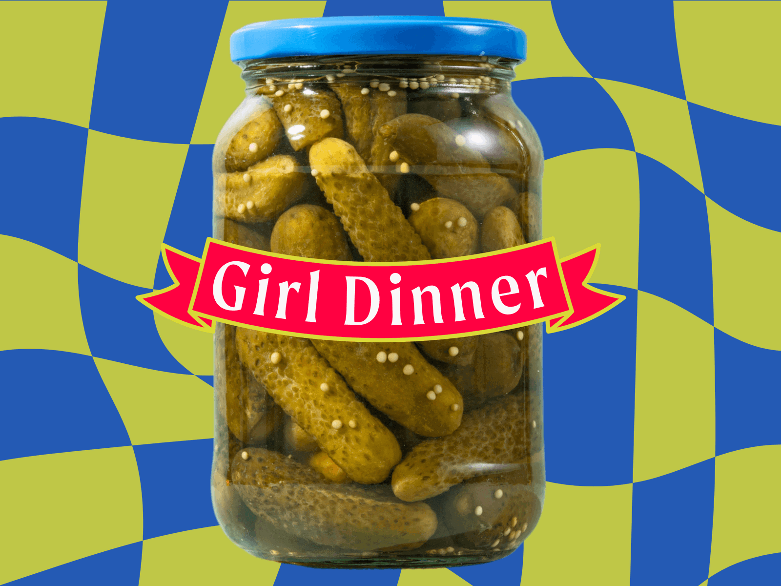 Girl dinner, GETTY, Cosmo Ekibi .png