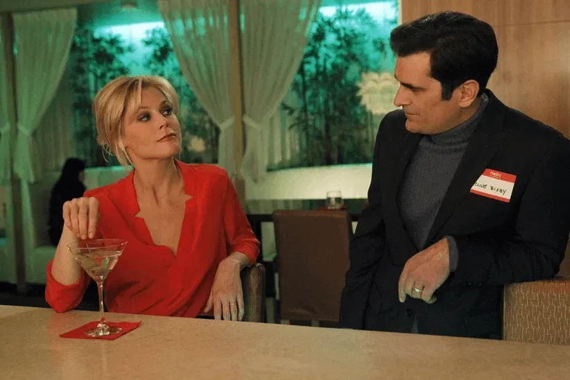Modern Family uzun-iliski-sirlari.webp