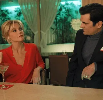 Modern Family