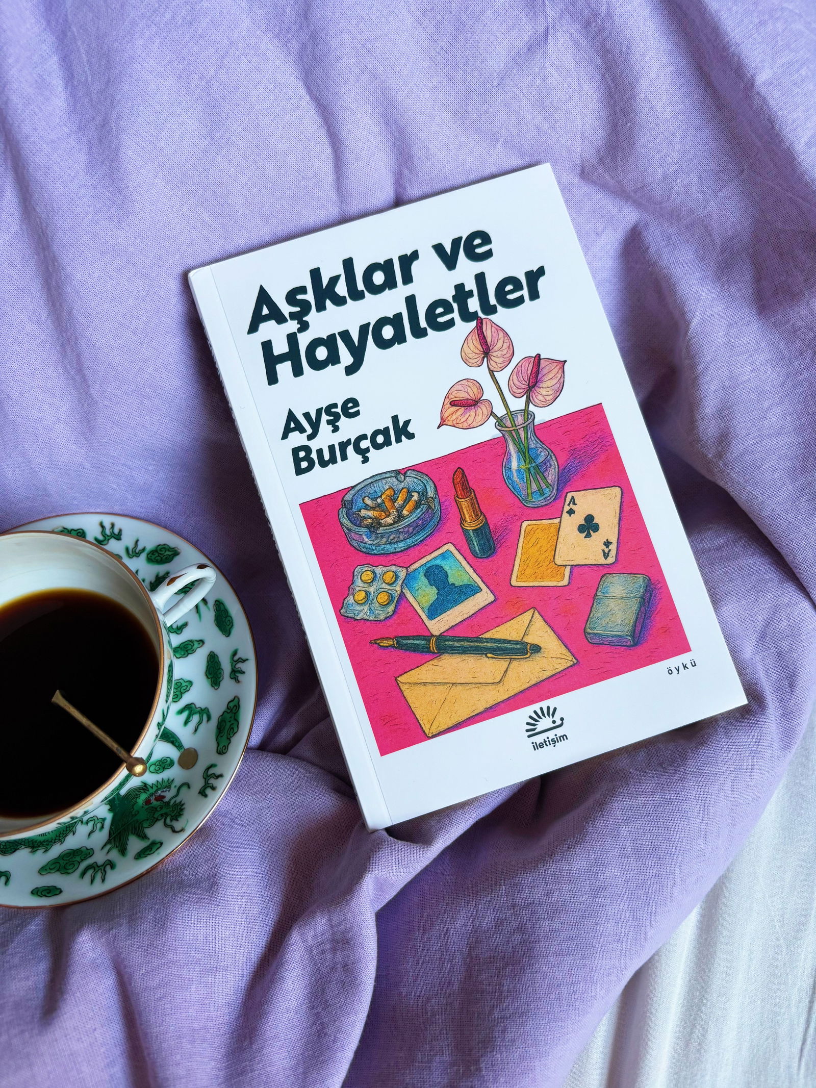 Fotoğraf: Ayşe Burçak ayse-burcak.jpeg