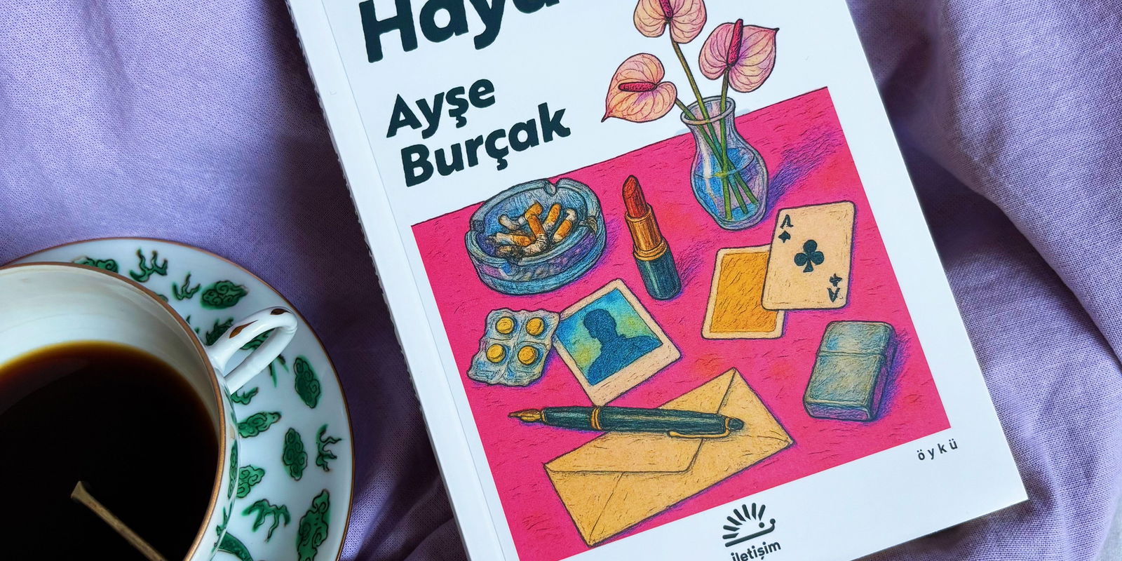 ayse-burcak.jpeg