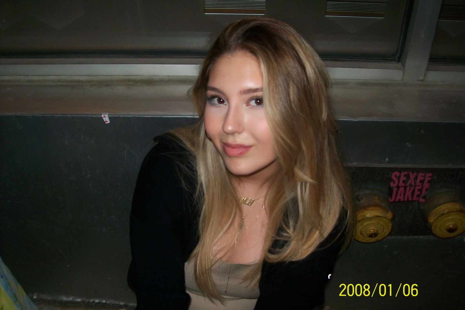IMG_9388.JPG