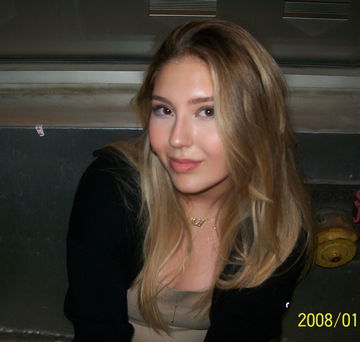 IMG_9388.JPG