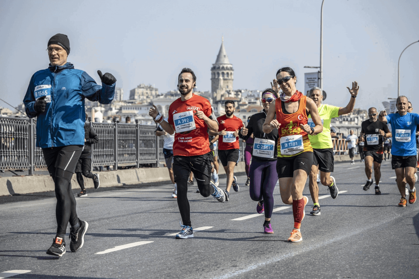 I_CC_87stanbul-Yari-Maratonu-1-scaled.png