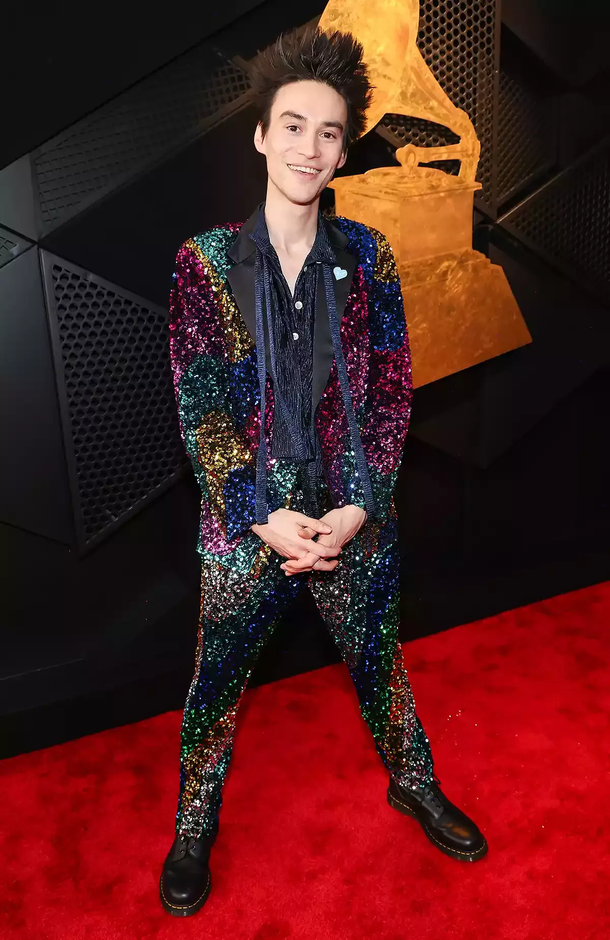 Jacob-Collier-grammy-odulleri.webp