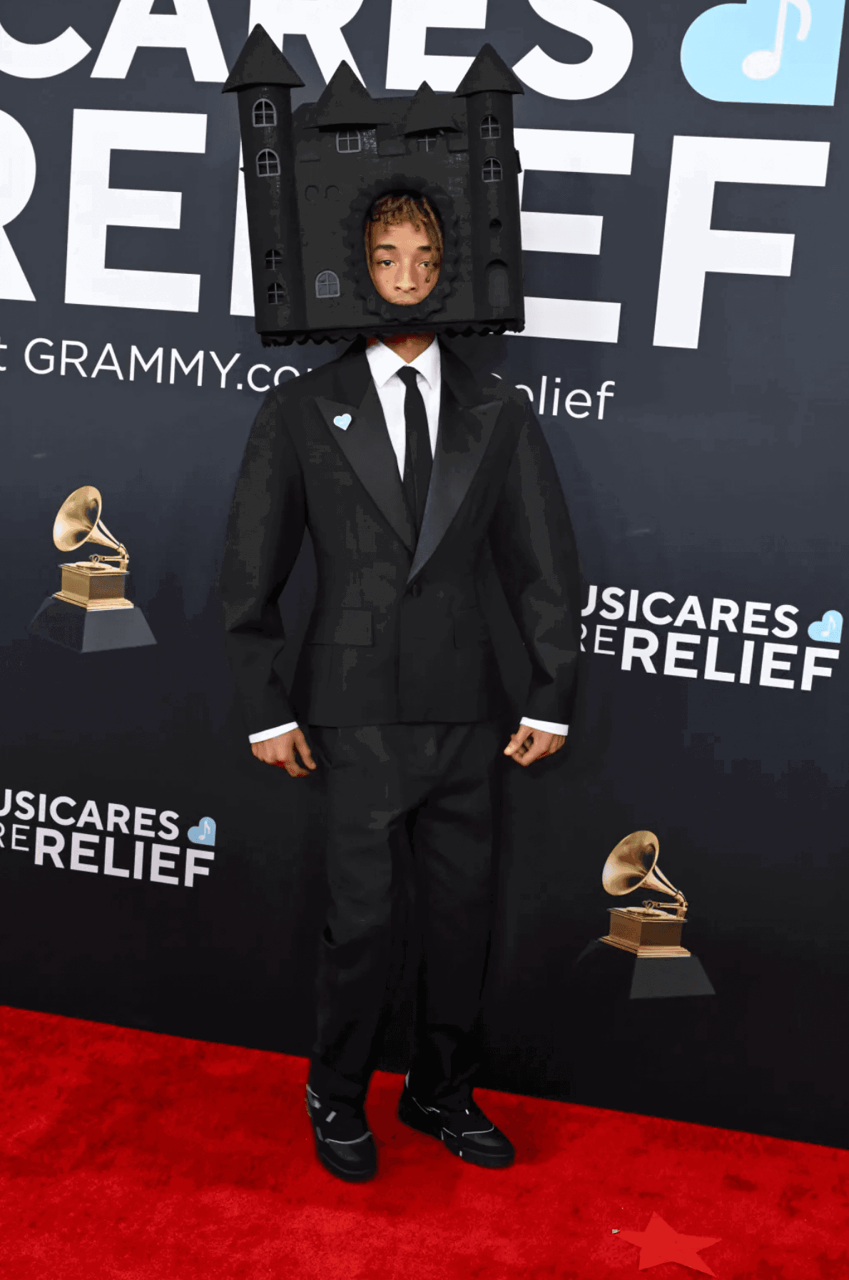 Jaden Smith.png