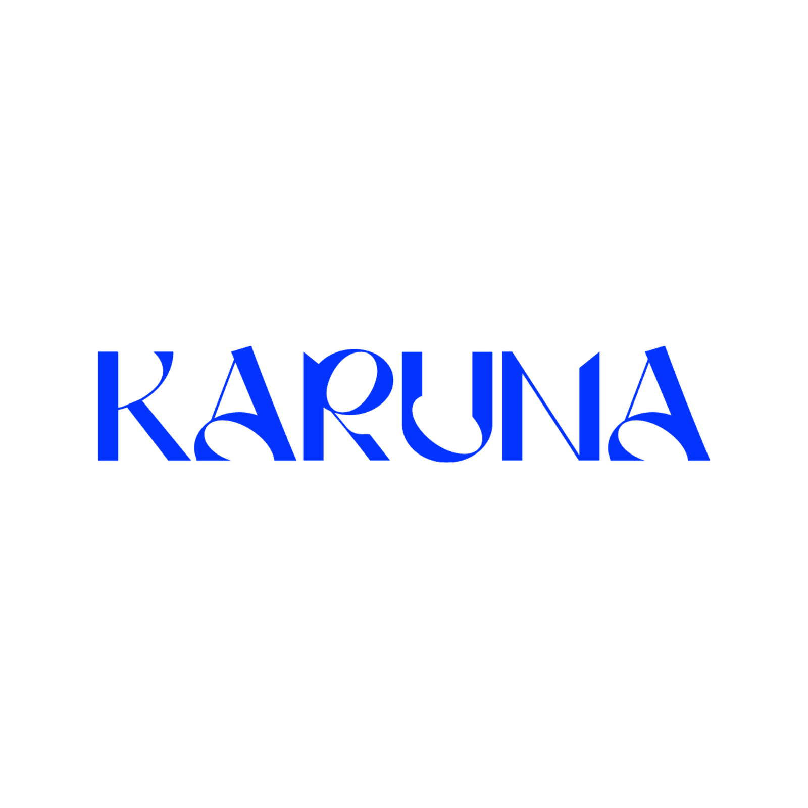 KARUNA